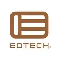 EOTECH