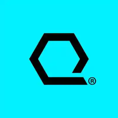Qore Performance®