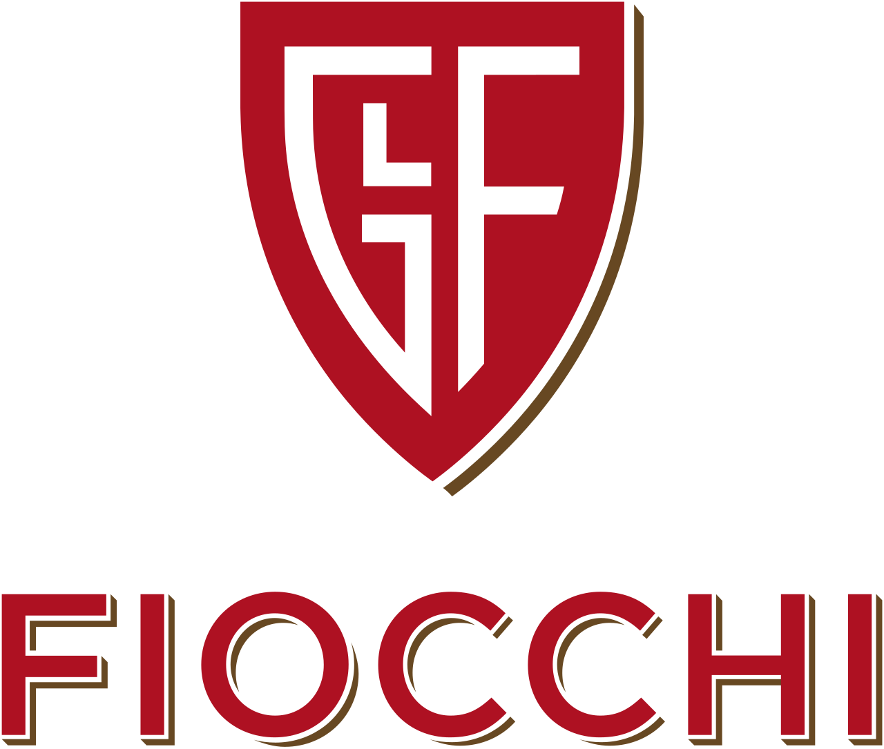 Fiocchi