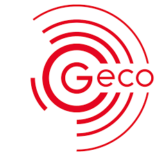 Geco