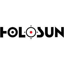 Holosun