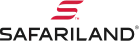 Safariland