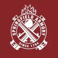 Springfield Armory / HS Produkt