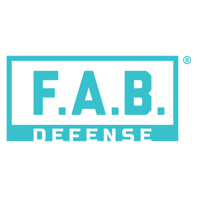 Fab Defense