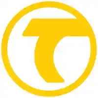 Timney Triggers