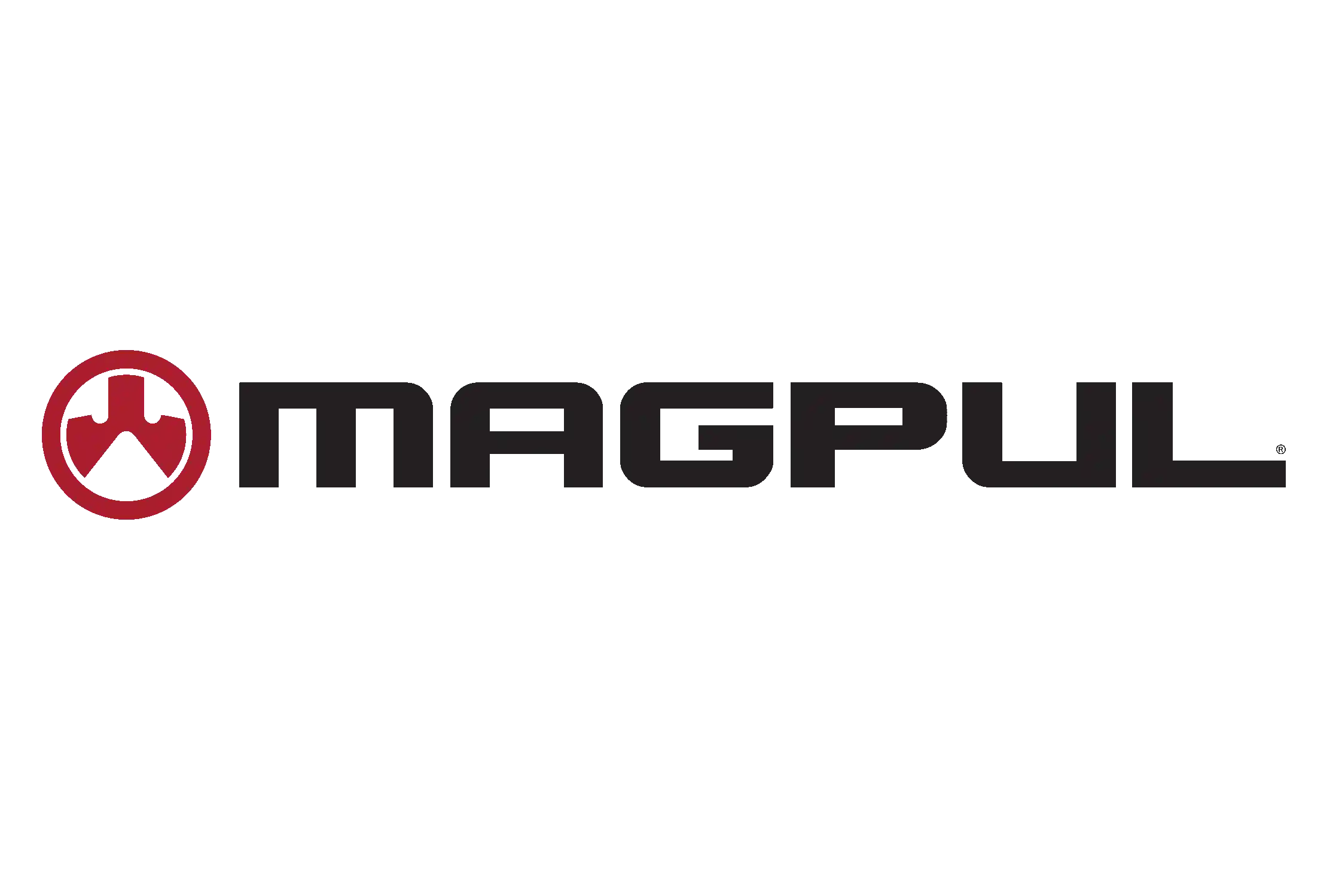 Magpul