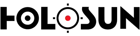 Holosun