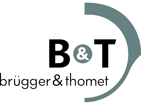 B&T