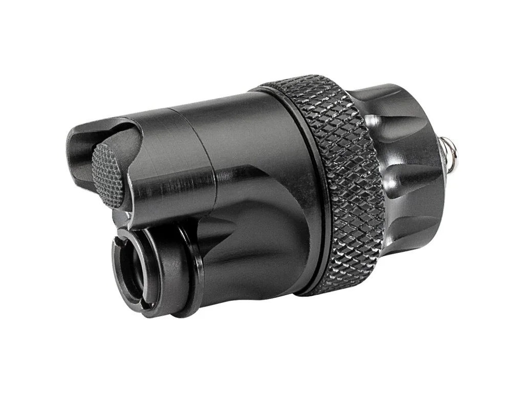 SureFire DS00