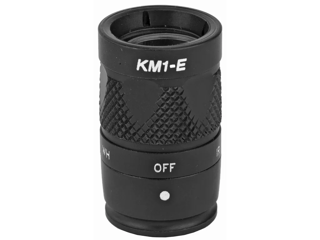 SureFire KM1-E-BK