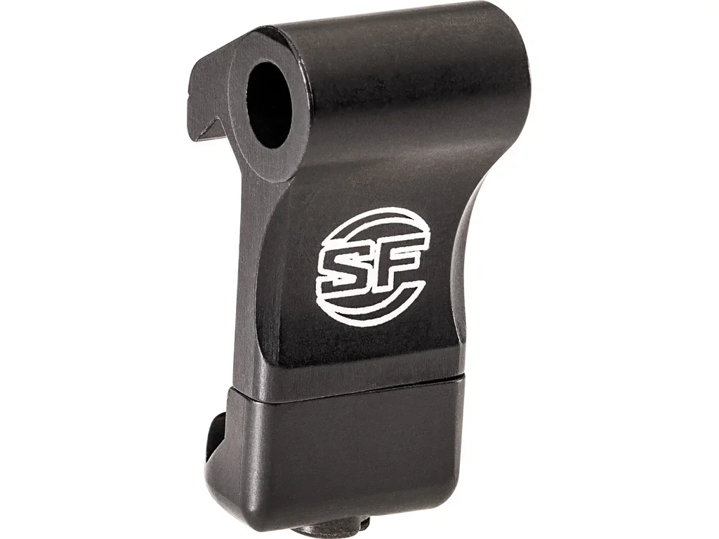 SureFire M-1913-S-BK