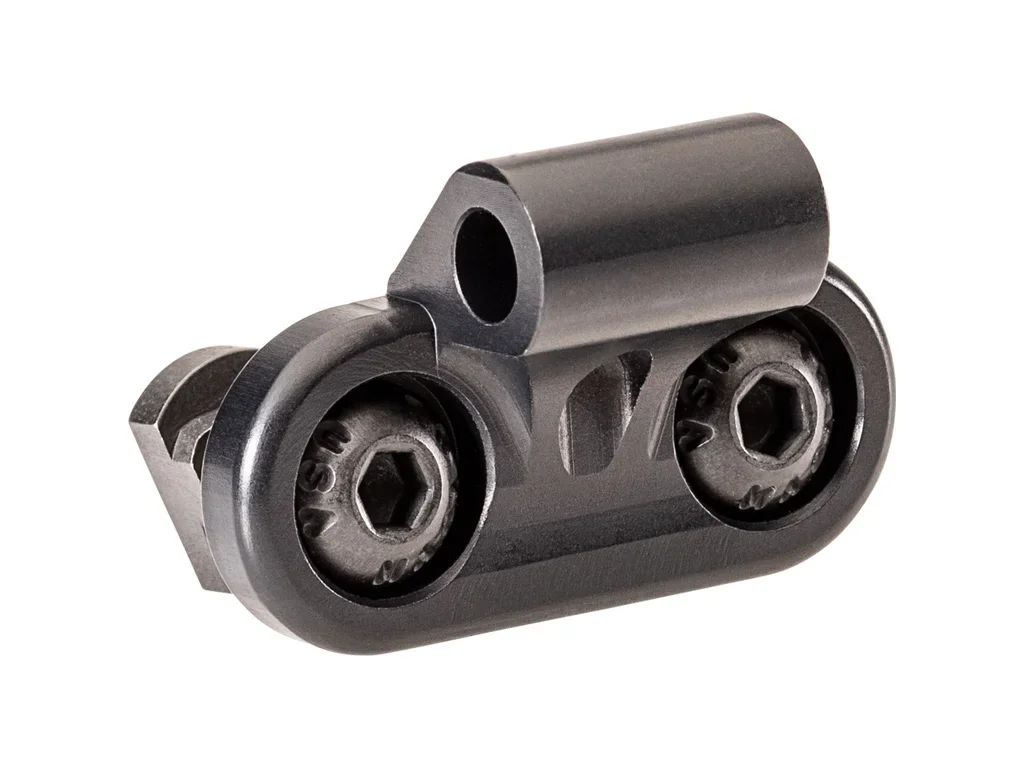 SureFire M-MLOK-S-BK