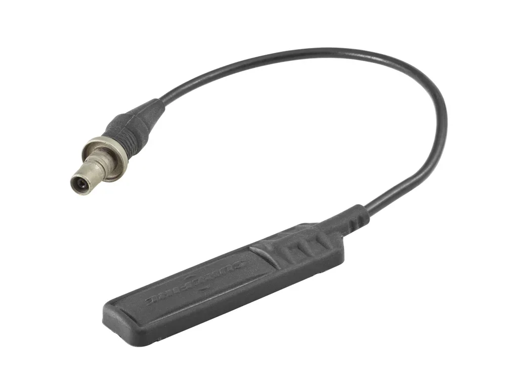 SureFire ST07 diaľkový spínač