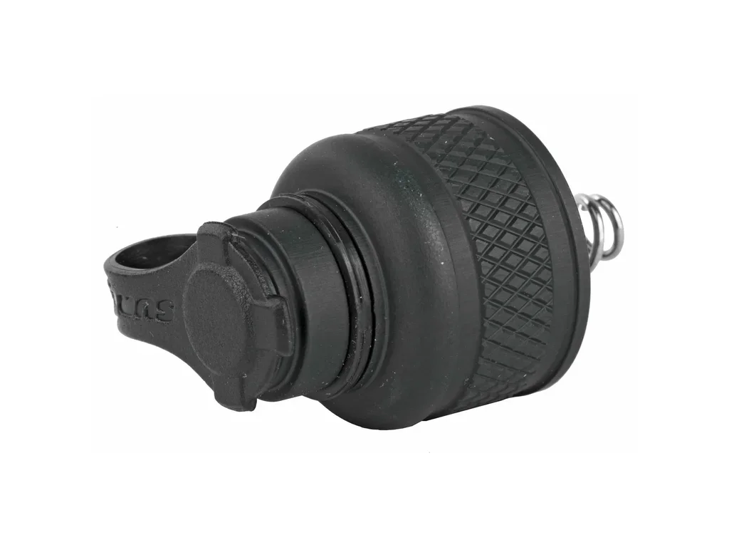 SureFire UE-BK