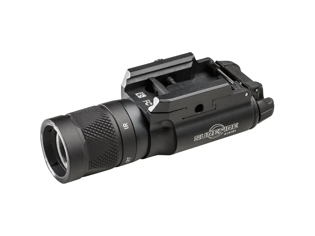 SureFire X300V