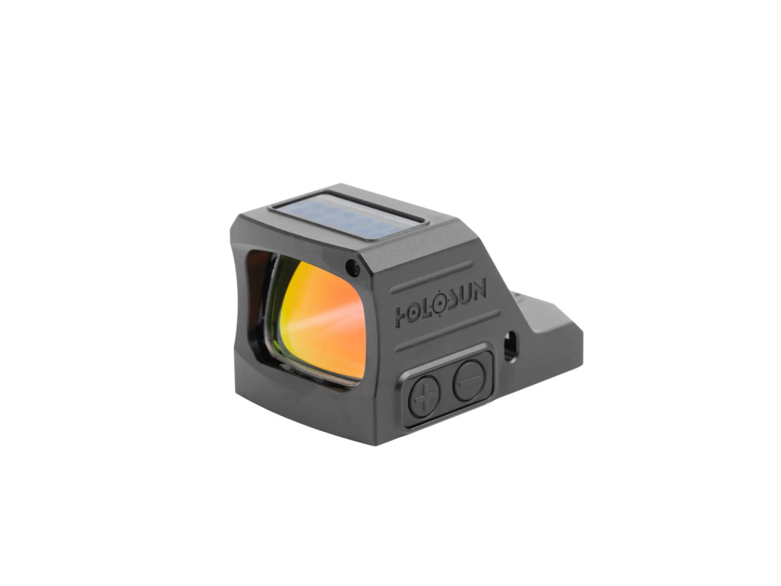 Kolimátor HOLOSUN HS507C-X3 RD