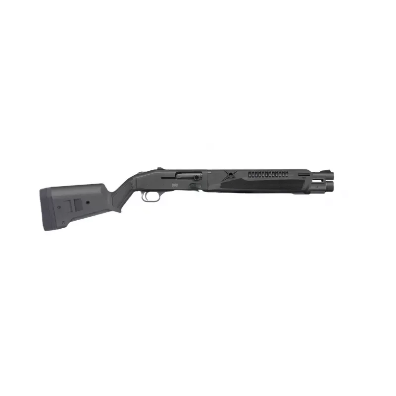 Mossberg 990 SPX Magpul - Class 3, kal. 12/76mm