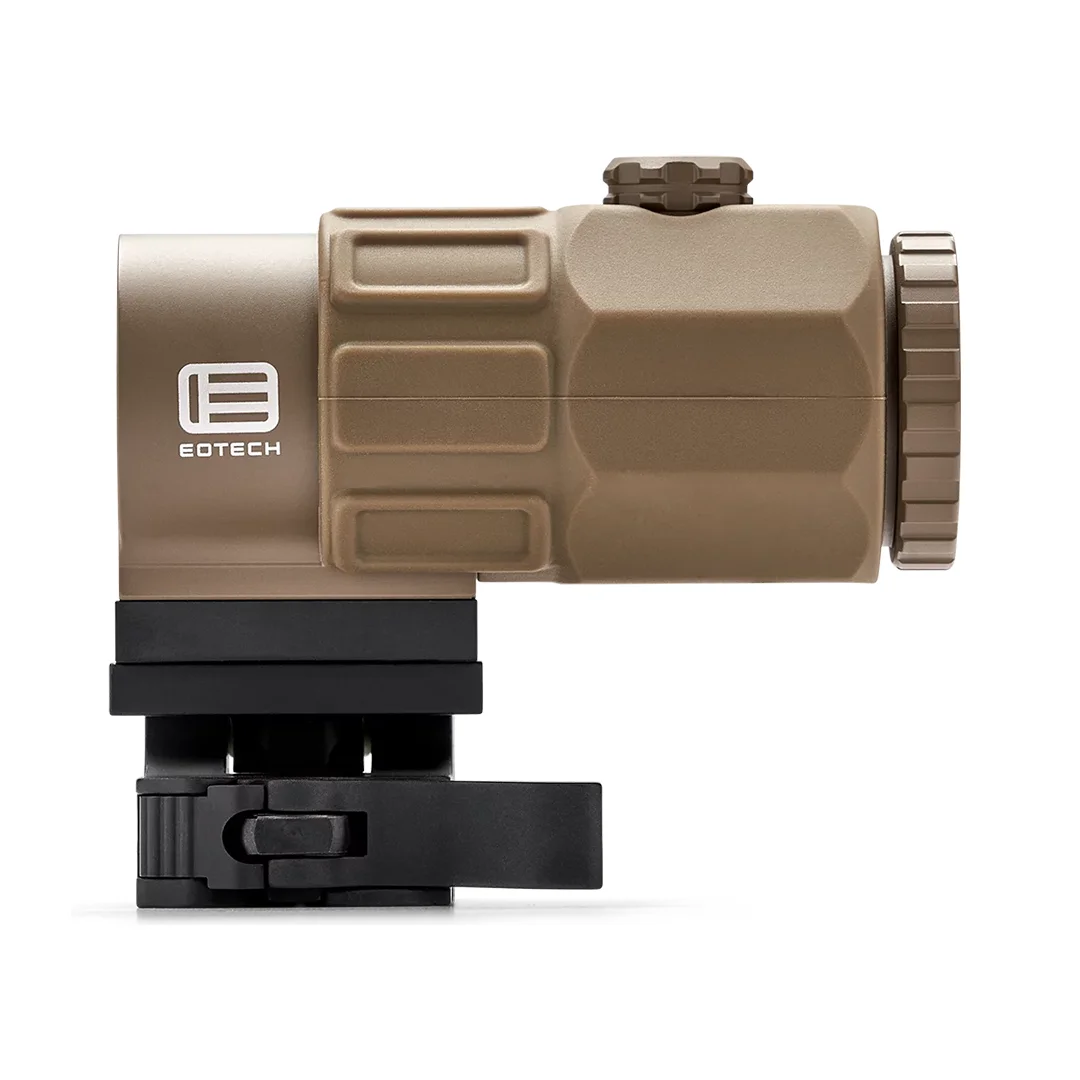 Magnifier EOTech G45