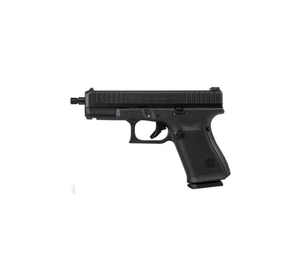 GLOCK 44 EU M9x0,75 left, cal.22