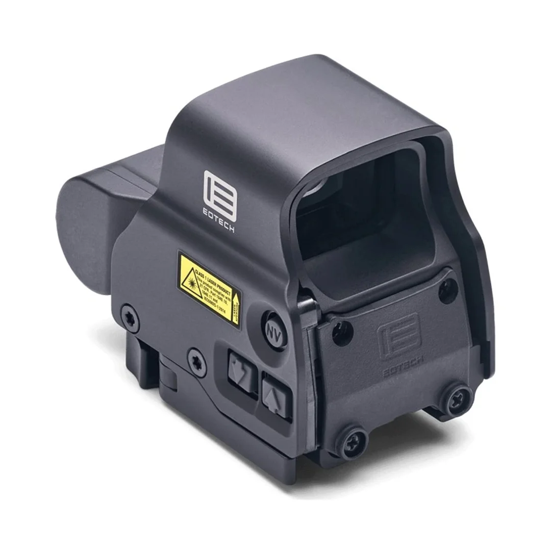 Kolimátor EOTech EXPS3 DCR