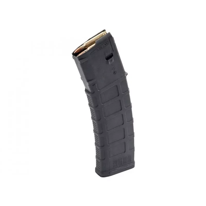 Zásobník AR15 Magpul PMAG M3 40 rán