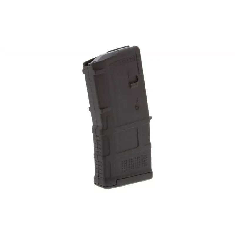 Zásobník AR15 Magpul PMAG M3 20 rán