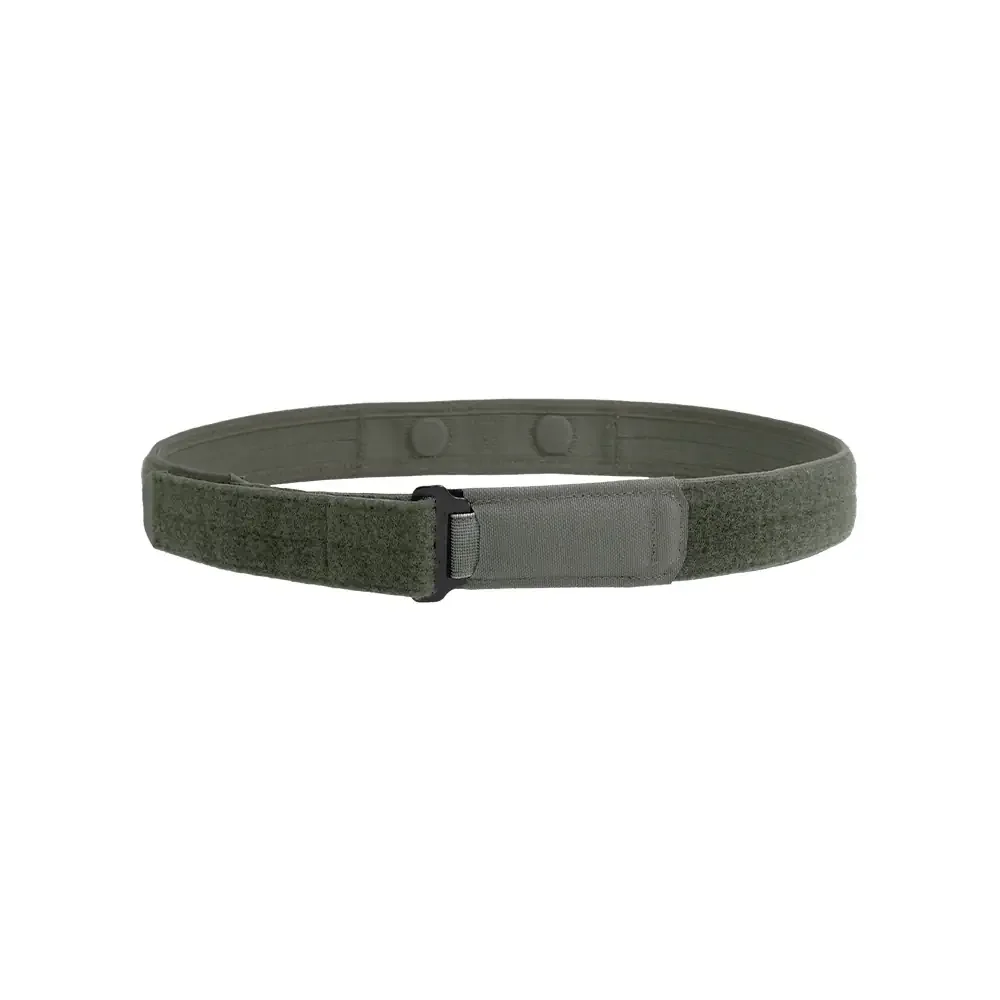Opasok EDC Magnetix™ Agilite® Ranger green