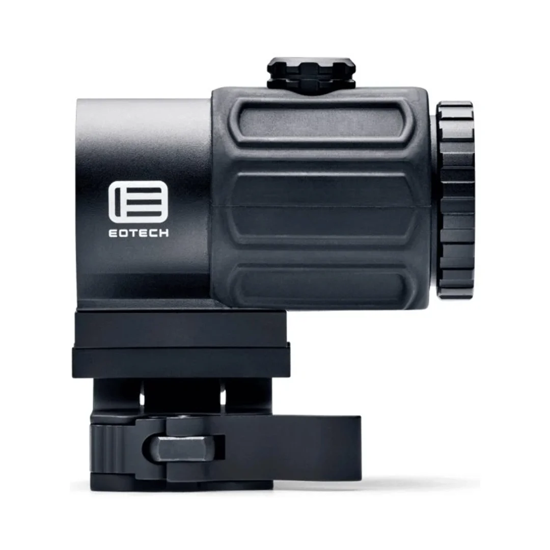 Magnifier EOTech G45