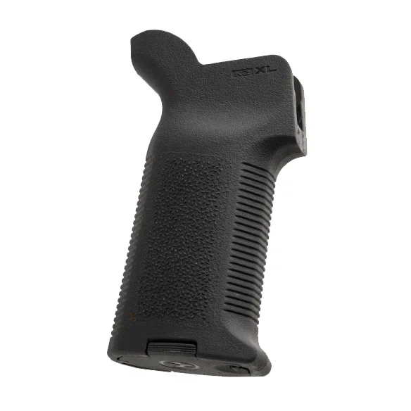 MAGPUL MOE K2-XL GRIP – AR15/M4