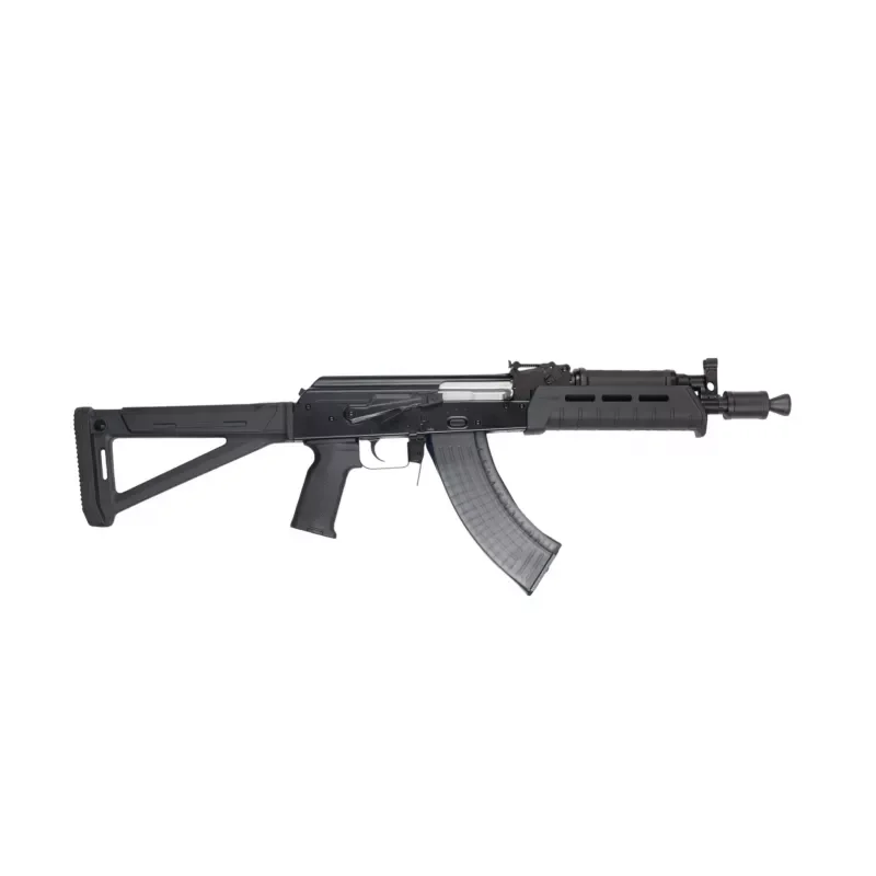 WBP Mini Jack kal. 7,62x39mm Magpul