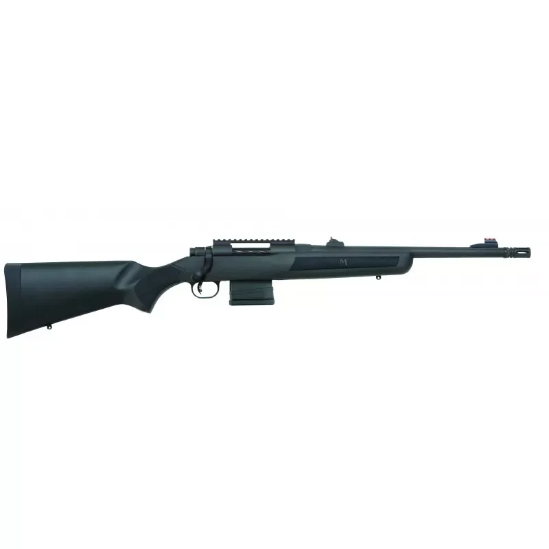 Mossberg MVP Patrol, kal. 300 AAC Blackout