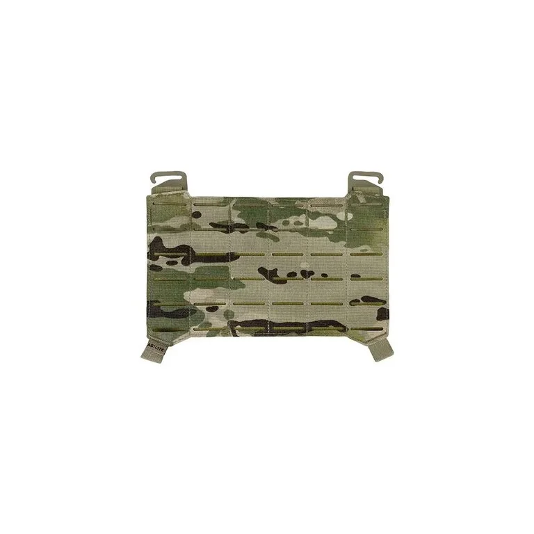 Predný panel Molle Placard Agilite®, Multicam