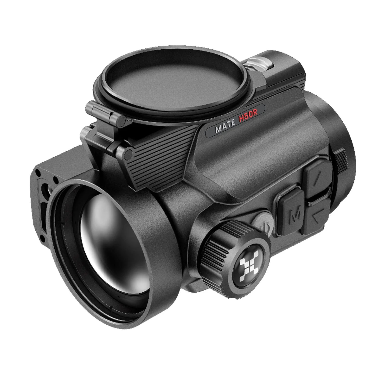 Termovízna predsádka Nocpix MATE H50R