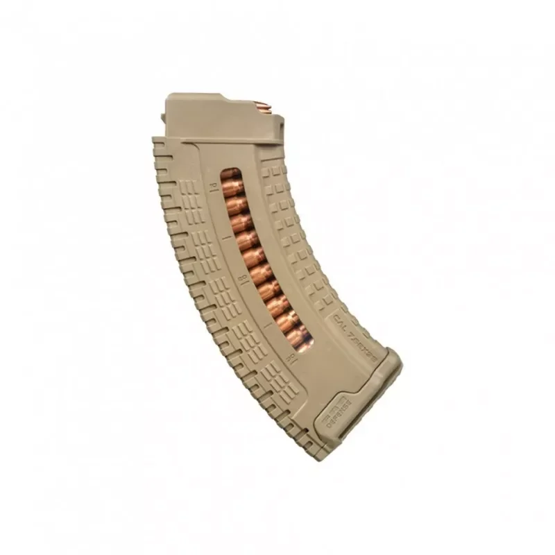 Zásobník FAB Ultimag Vz.58 – 30 rán (pieskový)