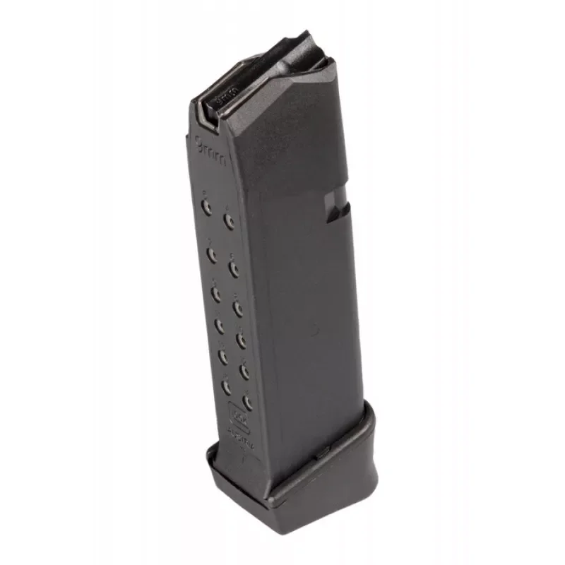 Zásobník G19 16rd
