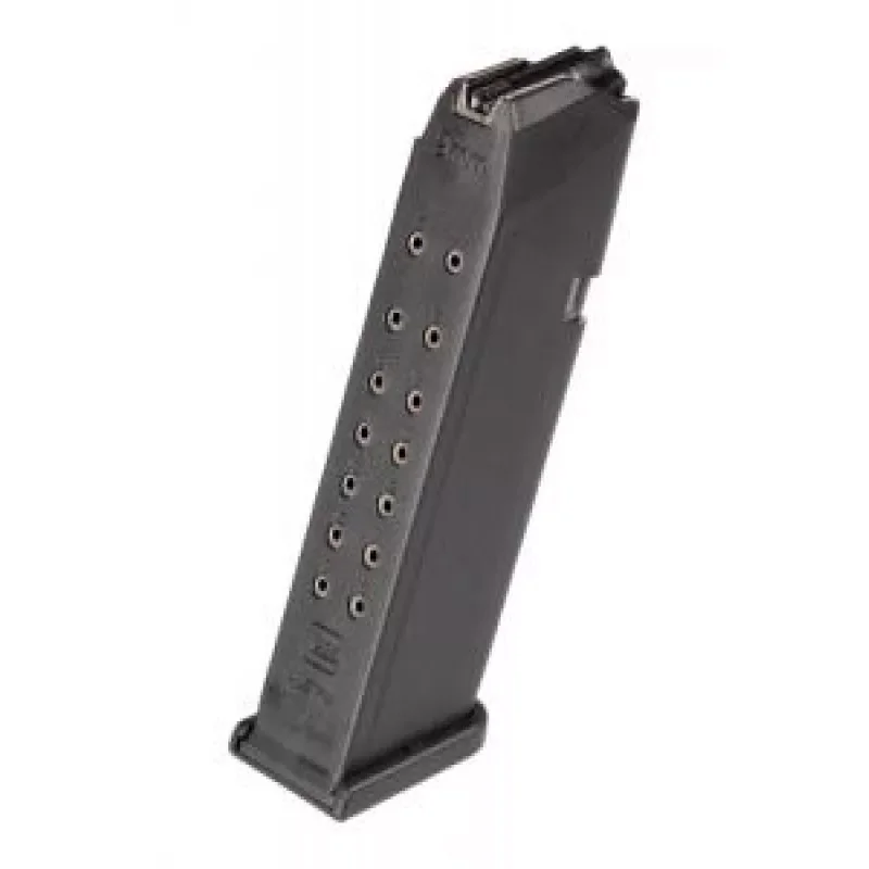 Zásobník Glock 17, 17rd
