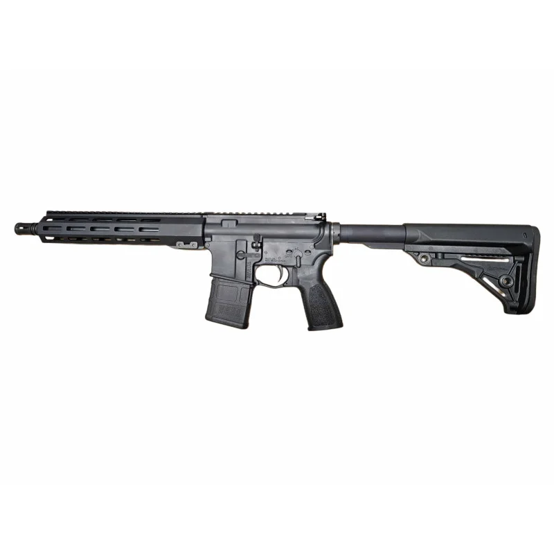 ZRO Delta Ready Series AR-15 11,5″, kal. .223 Wylde