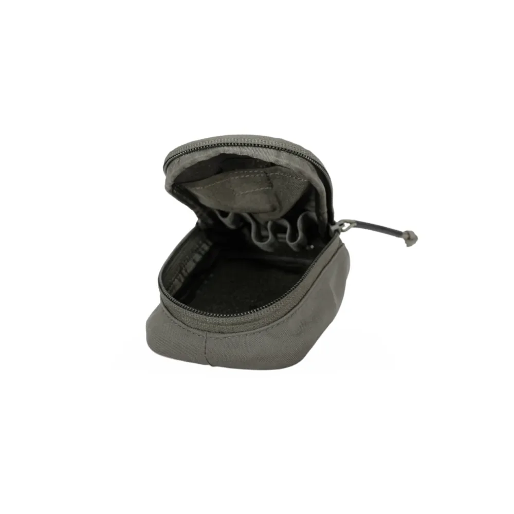 Univerzálne puzdro General Small Agilite®, Ranger Green
