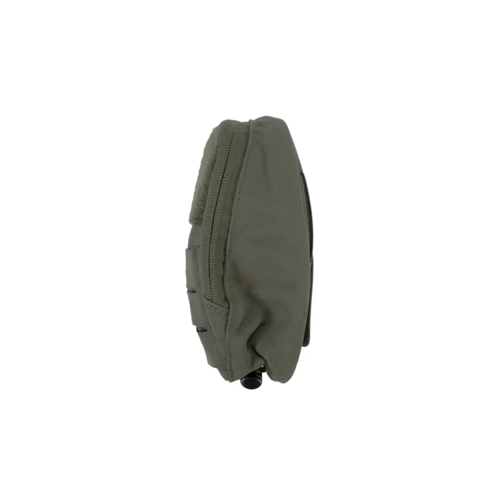 Univerzálne puzdro General Small Agilite®, Ranger Green