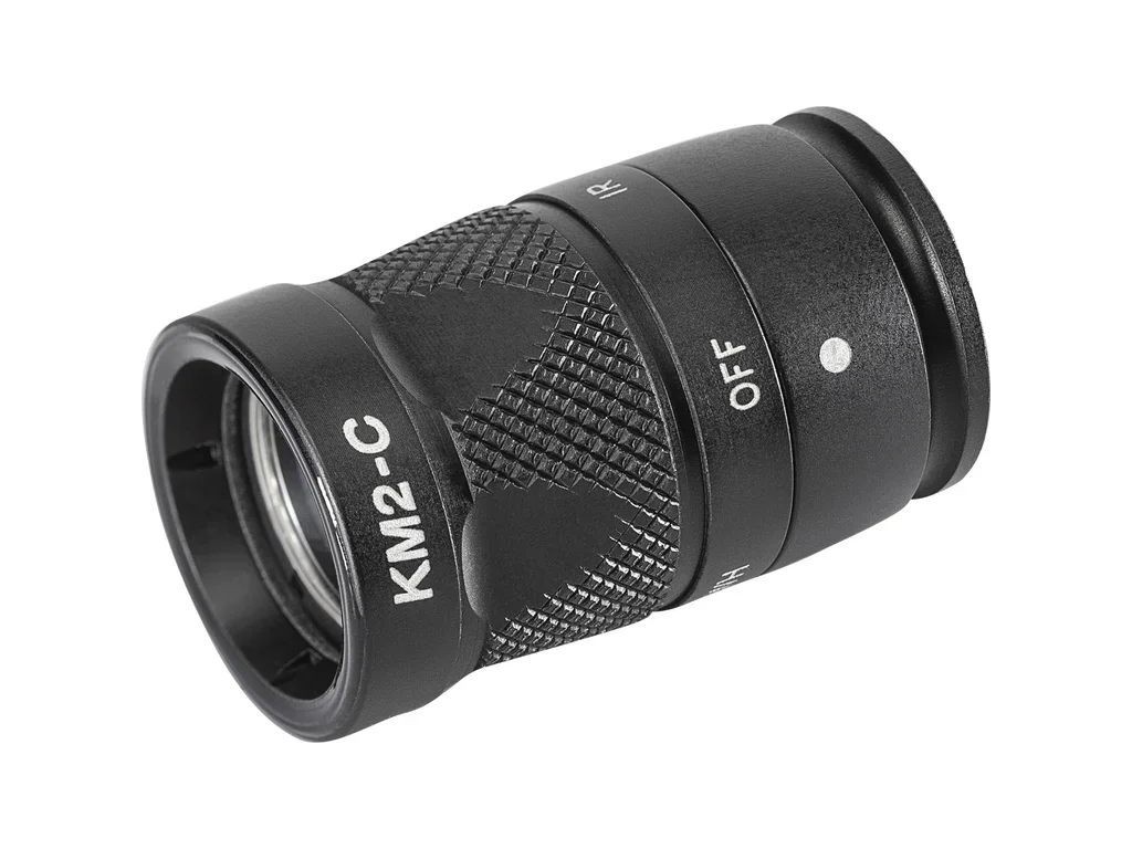 SureFire KM2-C-BK