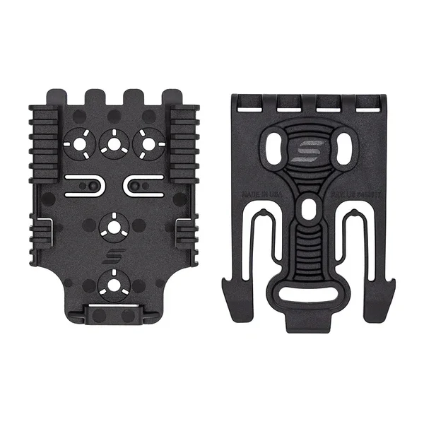 Safariland QLS (Locking System Kit)