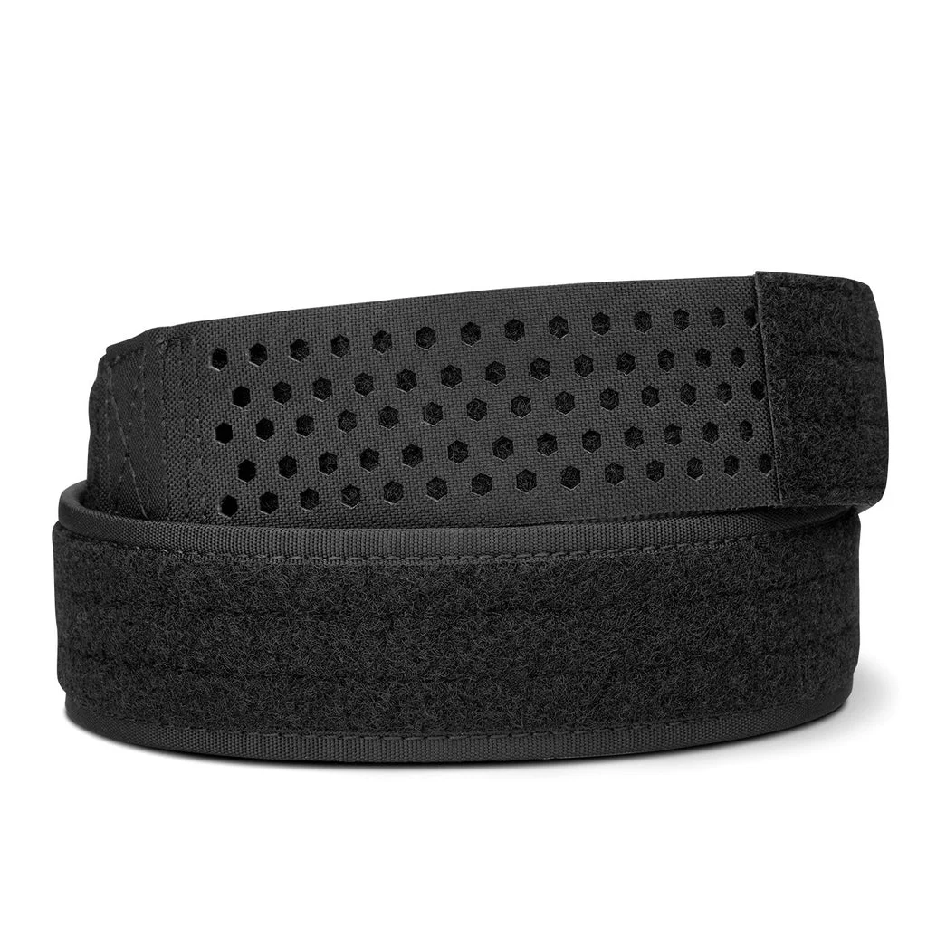 KORE Battle Belt Vnutorný opasok