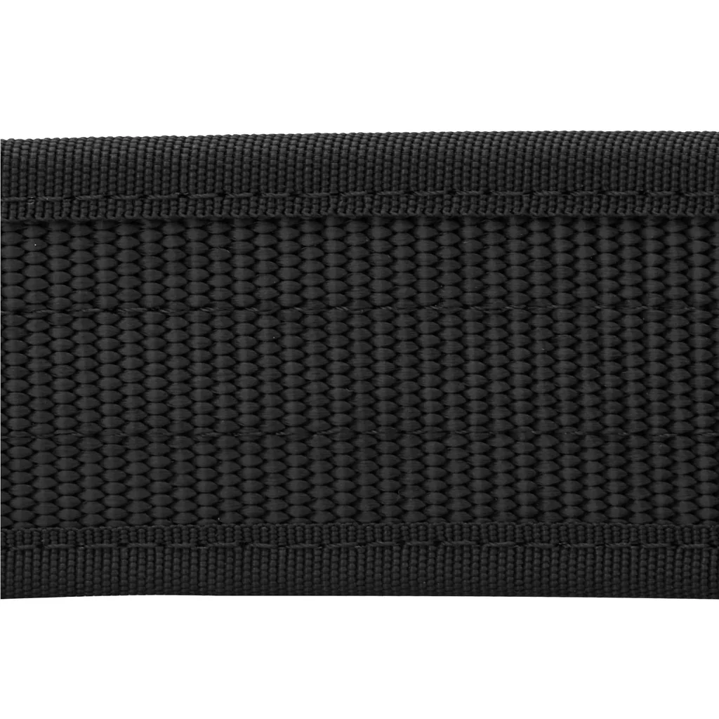 KORE Battle Belt Vnutorný opasok