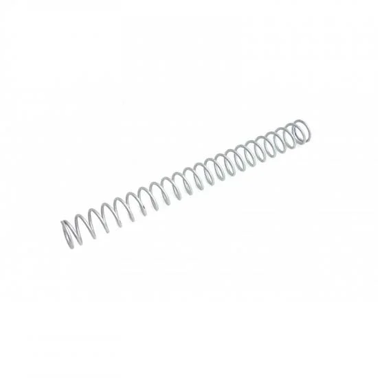 Predĺžený záchyt záveru Tyrant CNC pre pištole Glock Gen 5