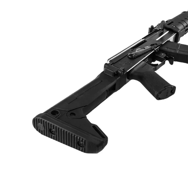 Magpul AK MOE pažba sklopná čierna