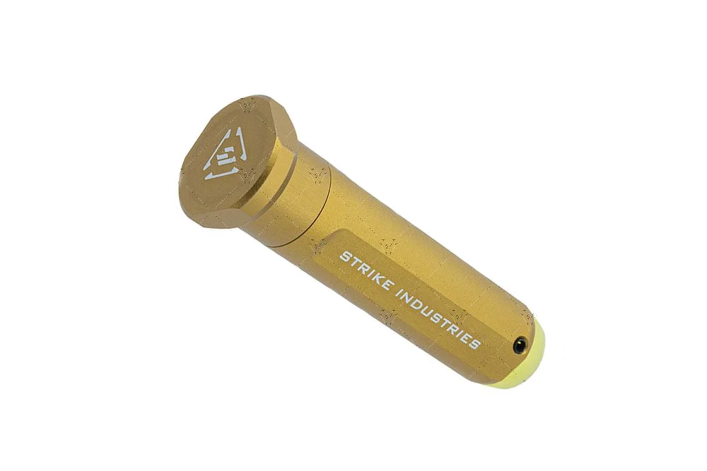 Strike Industries Optimus Modular Weight Buffer