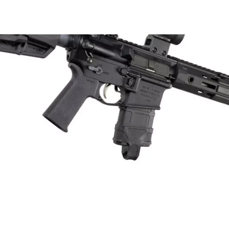 Magpul Pútko na vytiahnutie zásobníka, kal. 5,56mm AR (3ks)