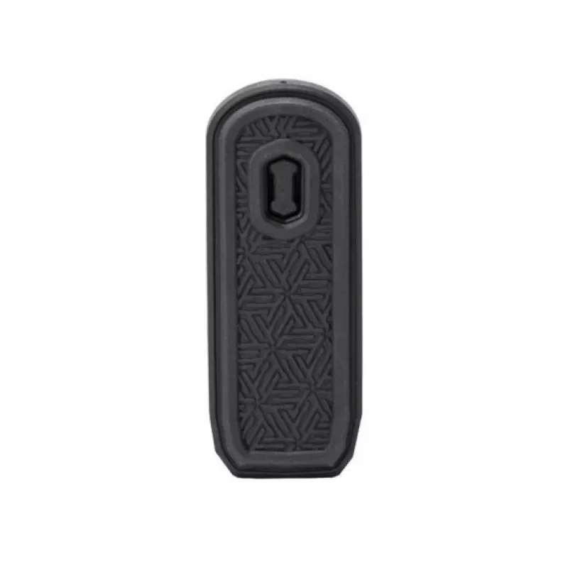 Thril Zásobník AR15, kal. 5,56mm / 30rd - čierny