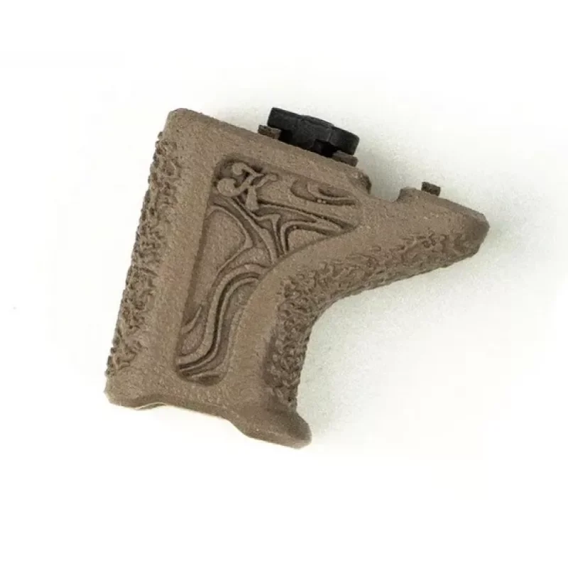 Kolibri PAHÝL S Deep čierny