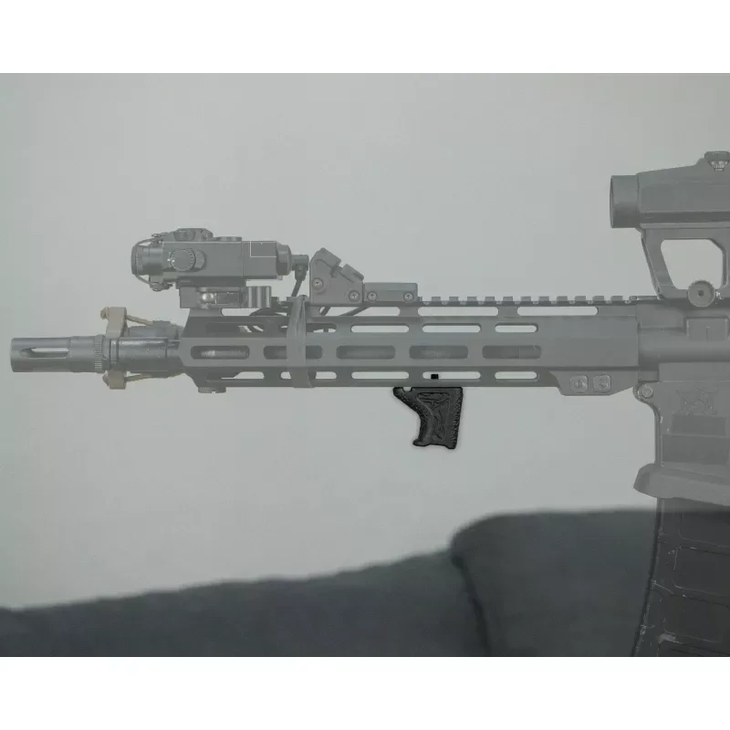 Kolibri PAHÝL S Deep čierny